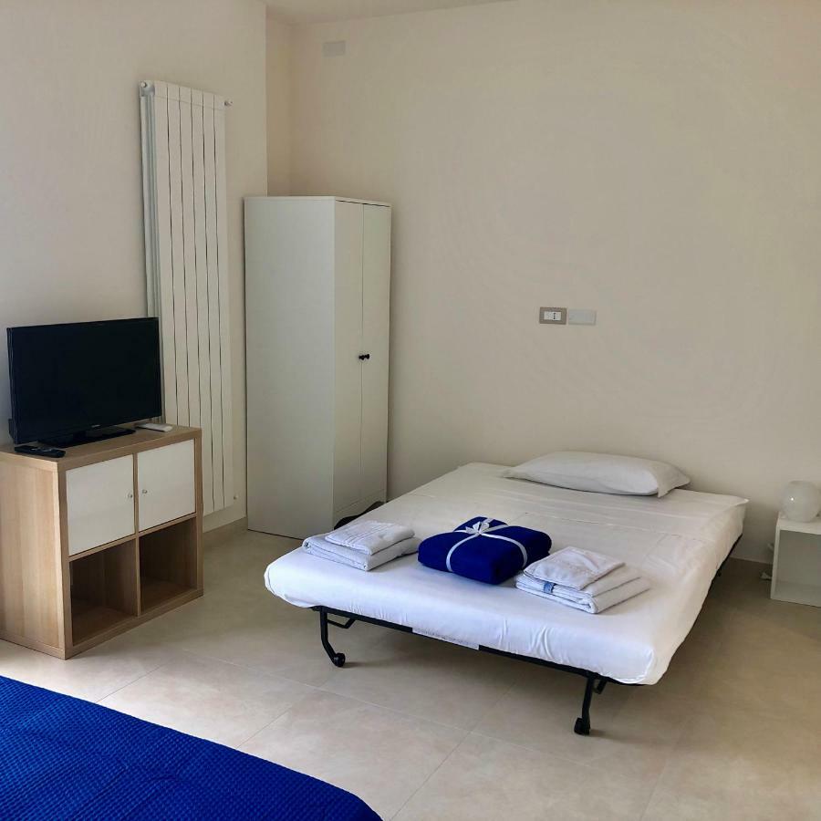 Taormina Wonderful Solarium Apartment Giardini Naxos Exterior photo